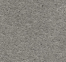 Ковролин AW Invictus Heroicus 90 фото 1 | FLOORDEALER